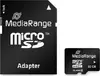 microSDHC MediaRange 32GB MR959 Photo 2