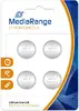 Single-use battery MediaRange MRBAT132 Photo 2