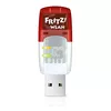 Беспроводной USB-адаптер AVM FRITZ!WLAN Stick AC 430 MU-MIMO Photo 2