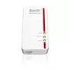 Powerline adapteris FRITZ! AVM 1260 Photo 2