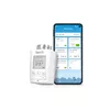 Termostats FRITZ!DECT 301 AVM Photo 2