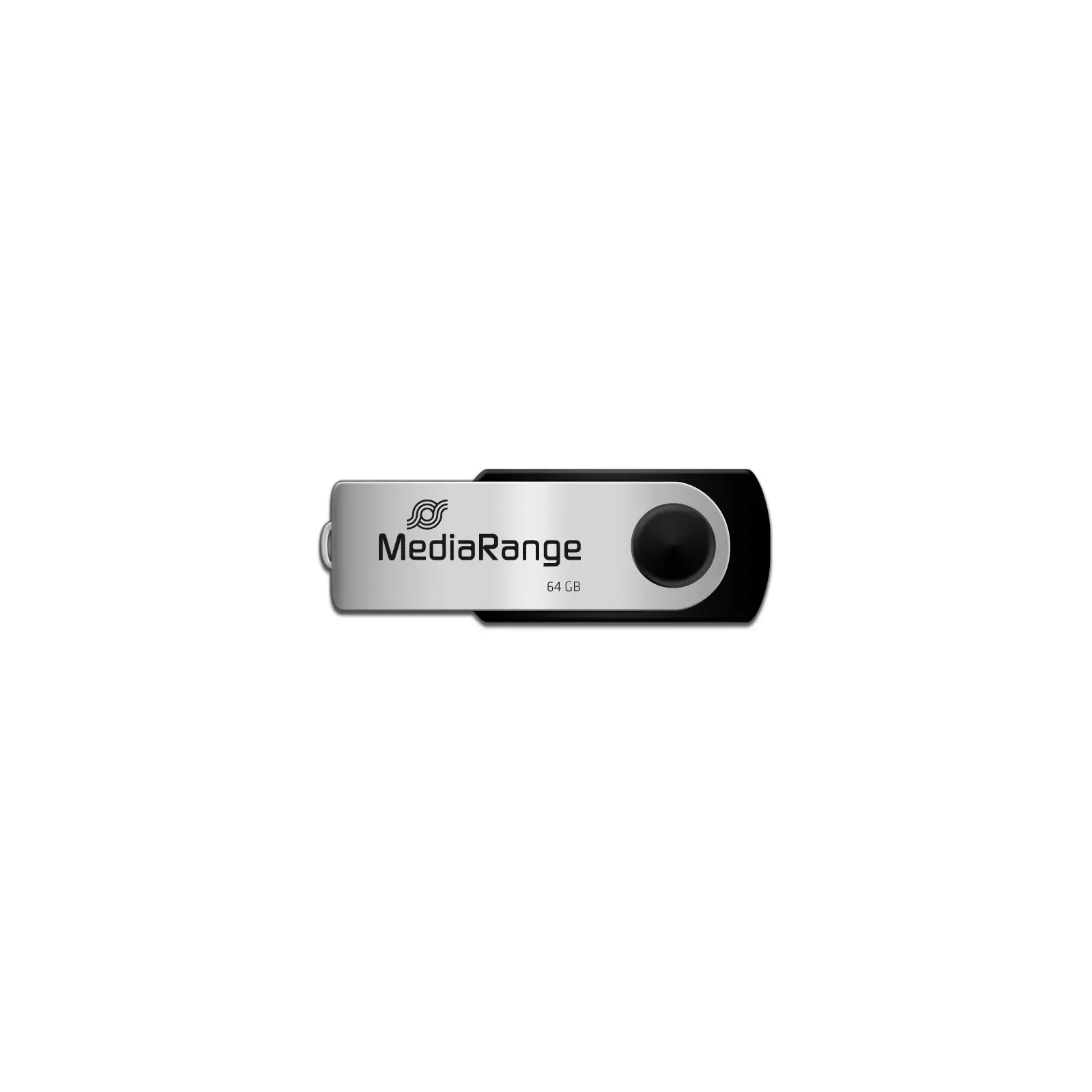 MediaRange MR912 Photo 3