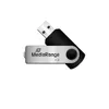 USB флеш-память MediaRange 64GB MR912 Photo 2