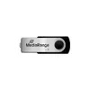 USB флеш-память MediaRange 64GB MR912 Photo 3