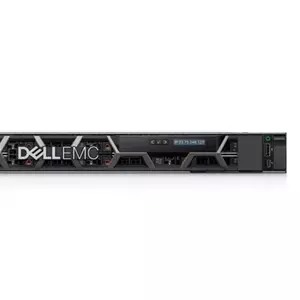 Deliver performance at scale with the PowerEdge portfolio