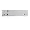 Ubiquiti UniFi USW-24-POE-DAM 24-портовый PoE Gigabit Photo 4