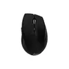 Keyboard MediaRange MROS105 Photo 3