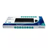 Keyboard MediaRange MROS105 Photo 5