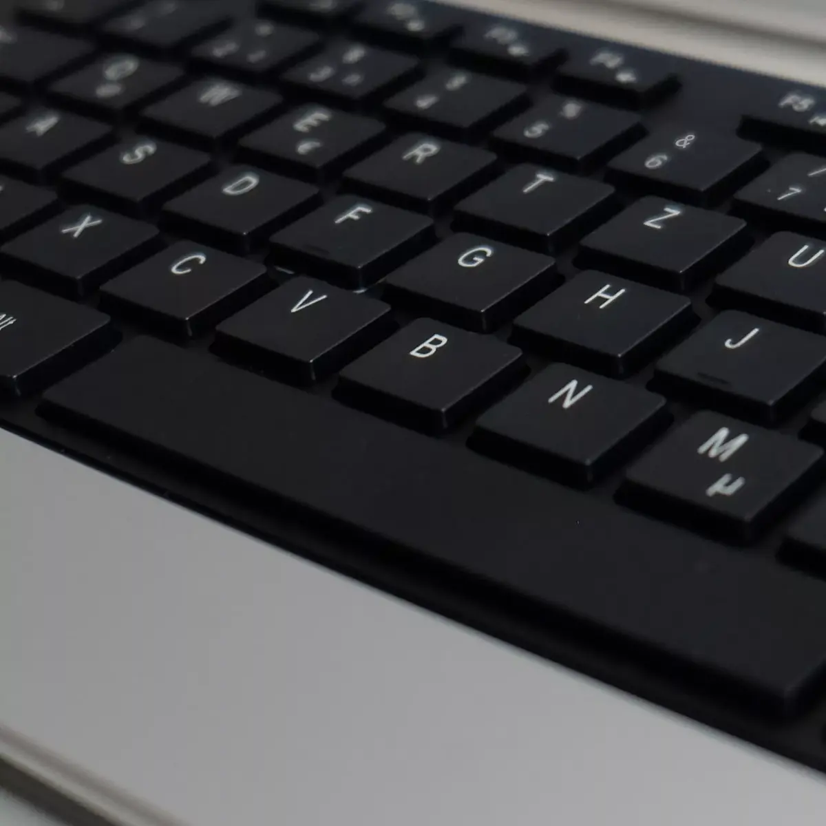 Keyboard MediaRange MROS105 Photo 6