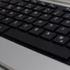 Keyboard MediaRange MROS105 Photo 6