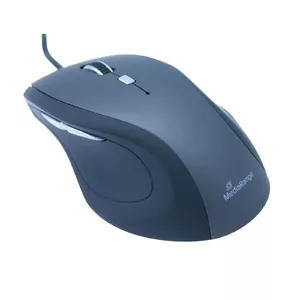Мышка MediaRange MROS202 USB Type-A