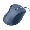 Мышка MediaRange MROS202 Photo 3