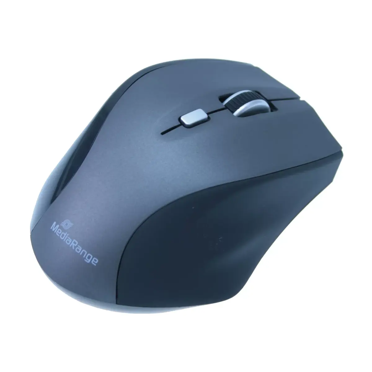 Мышь MediaRange MROS203 Photo 2