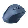 Мышь MediaRange MROS203 Photo 2