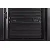 UPS APC Smart-UPS SMT1000RMI2UC Photo 9