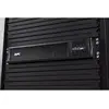 UPS APC Smart-UPS SMT1000RMI2UC Photo 10