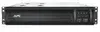 ИБП APC Smart-UPS SMT1000RMI2UC Photo 14