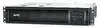 ИБП APC Smart-UPS SMT1000RMI2UC Photo 15