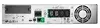 ИБП APC Smart-UPS SMT1000RMI2UC Photo 16