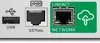 ИБП APC Smart-UPS SMT1000RMI2UC Photo 19