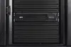 ИБП APC Smart-UPS SMT1000RMI2UC Photo 24