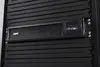 ИБП APC Smart-UPS SMT1000RMI2UC Photo 25