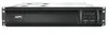 ИБП APC Smart-UPS SMT1000RMI2UC Photo 27