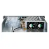 Компьютерный корпус Chieftec UNC-210T-B Photo 2