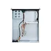Компьютерный корпус Chieftec UNC-210T-B Photo 3