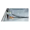 Компьютерный корпус Chieftec UNC-210T-B Photo 4