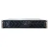 Компьютерный корпус Chieftec UNC-210T-B Photo 5