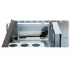 Компьютерный корпус Chieftec UNC-210T-B Photo 6