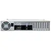 Компьютерный корпус Chieftec UNC-210T-B Photo 7