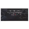 Компьютерный корпус Chieftec UNC-210T-B Photo 8