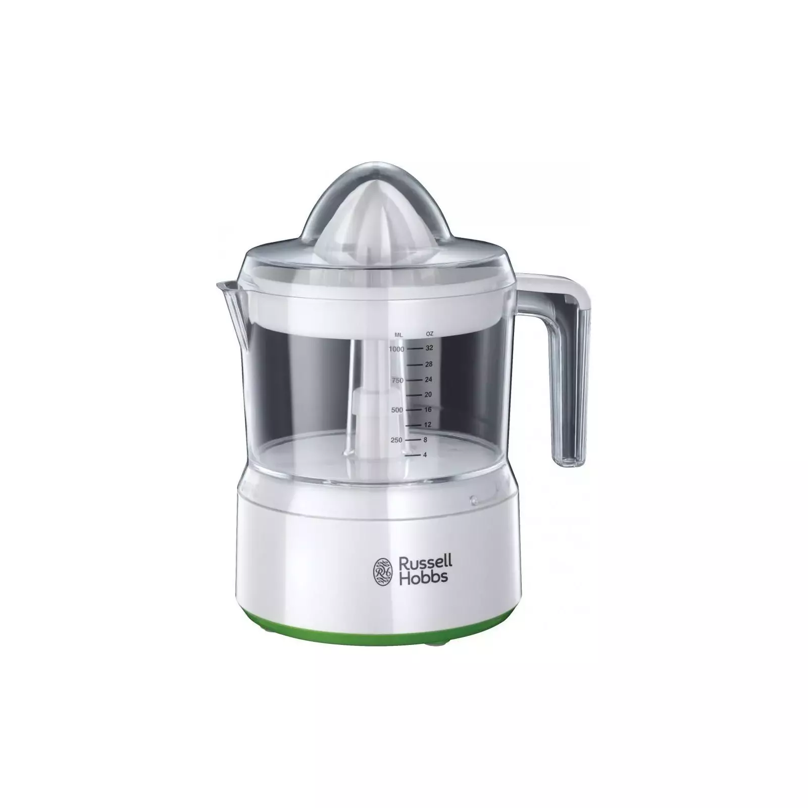 Russell Hobbs 23850-56 Photo 1