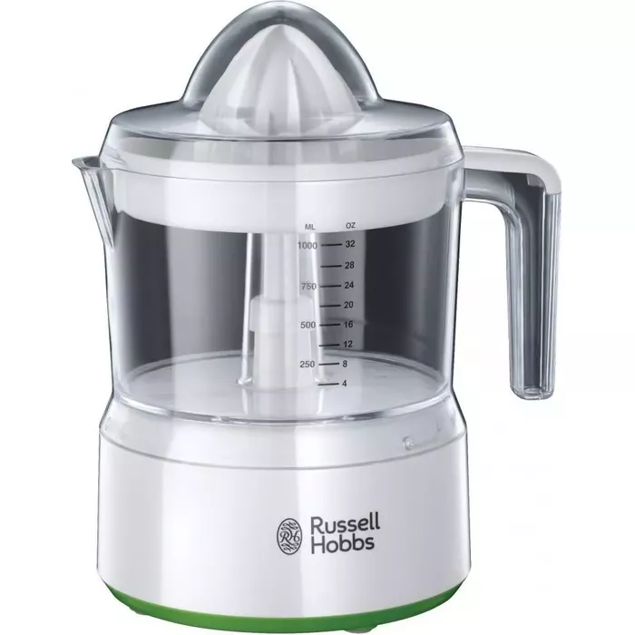 Russell Hobbs 23850-56 Photo 1