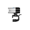 Вебкамера Microsoft LifeCam Studio Photo 2
