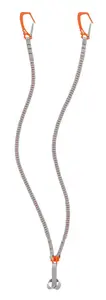 Kāpšanas piederums Petzl Link U083AA00