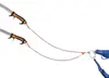 Kāpšanas piederums Petzl Link U083AA00 Photo 2