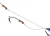 Kāpšanas piederums Petzl Link U083AA00 Photo 3
