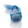 Network Cable C2G 1m Cat5e Photo 5