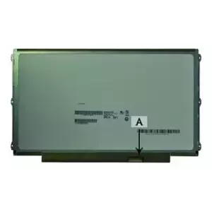 Дисплей 2-Power 2P-LP125WH2(TP)(F1) 12.5" WXGA