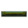 Displejs 2-Power 2P-LP125WH2(TP)(F1) Photo 2