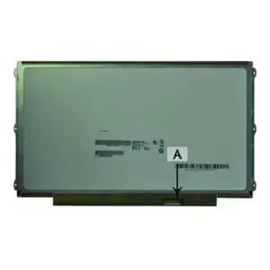 Дисплей 2-Power 2P-LP125WH2(TP)(M1) 12.5" WXGA