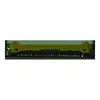 Displejs 2-Power 2P-LP125WH2(TP)(M1) Photo 2