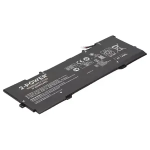 Аккумулятор 2-Power 2P-YB06084XL