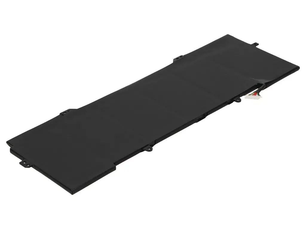 Akumulators 2-Power CBP3764A Photo 2