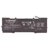 Akumulators 2-Power CBP3764A Photo 3