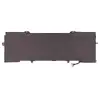 Akumulators 2-Power CBP3764A Photo 4