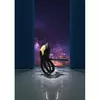 ZALO BAYEK вибрирующее кольцо 25508 Photo 12